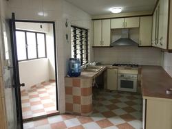 Blk 109 Rivervale Walk (Sengkang), HDB 5 Rooms #146747742